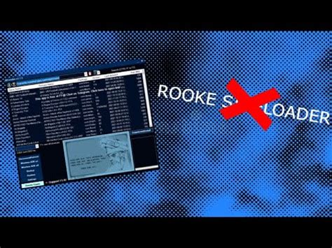 Cheers!! Carmichow • 10 mo. . Rookie sideloader tutorial